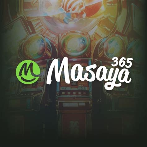 masaya 365 casino app|Masaya 365 Casino : Your Throne Awaits – Register & Claim .